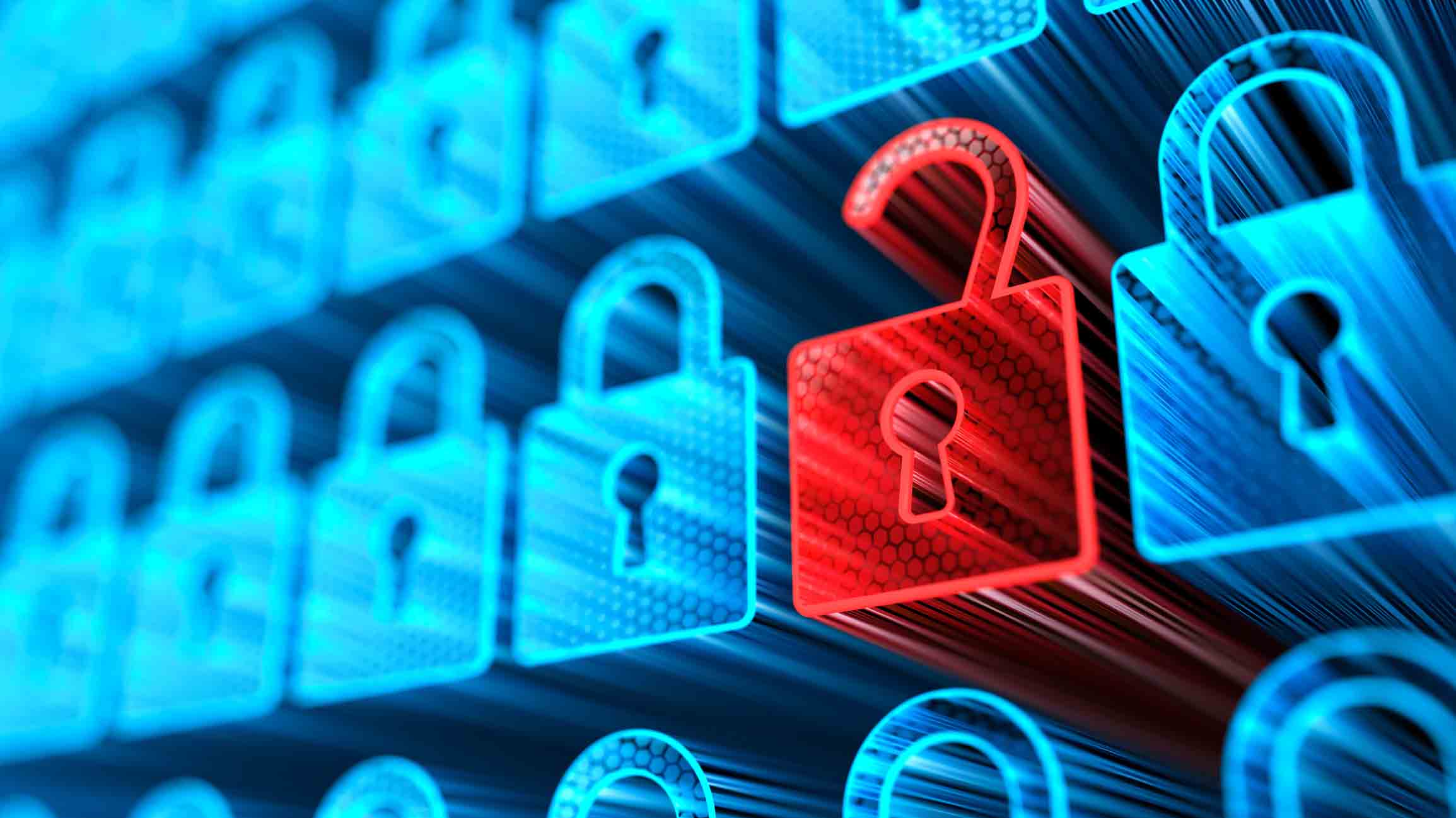 Database and Data Mining Security